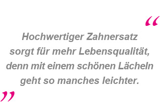 Zitat Home Zitat Home